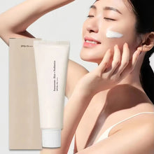 Load image into Gallery viewer, Korean Rice Probiotic Solar Blocker Skin Whitening