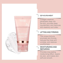 Load image into Gallery viewer, Sleep &amp; Glow Collagen Overnight Mask (75ml)
