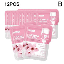 Load image into Gallery viewer, Sleep &amp; Glow Collagen Overnight Mask (75ml)
