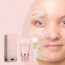 Load image into Gallery viewer, Sleep &amp; Glow Collagen Overnight Mask (75ml)
