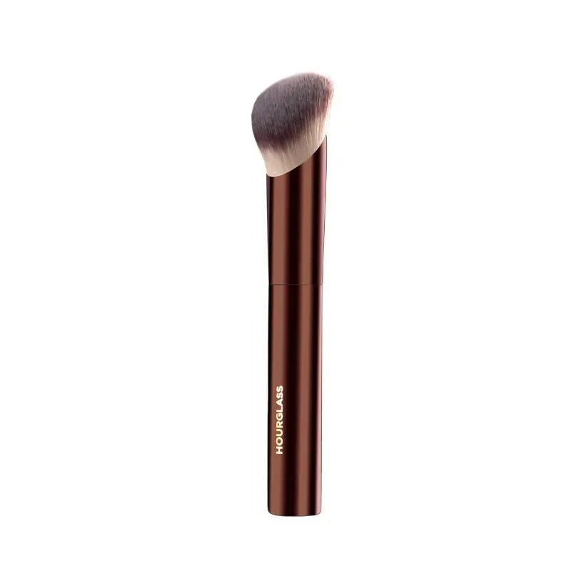 Hourglass No.21 Ambient Soft Glow Foundation Brush