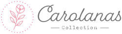 Carolanas Collection