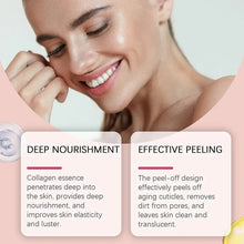 Load image into Gallery viewer, Sleep &amp; Glow Collagen Overnight Mask (75ml)
