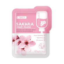 Load image into Gallery viewer, Sleep &amp; Glow Collagen Overnight Mask (75ml)
