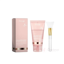 Load image into Gallery viewer, Sleep &amp; Glow Collagen Overnight Mask (75ml)
