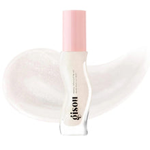 Load image into Gallery viewer, HydraGlow Lip Therapy Oil | Moisturizing Balm &amp; Gloss | Nourishing Care for Smooth, Fuller-Looking Lips
